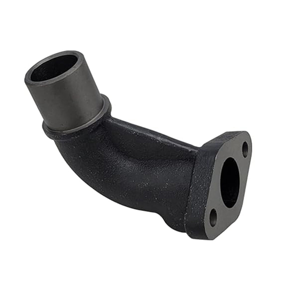 15221-12325 Exhaust Manifold For Kubota L2000 L185DT Tractor Engine Part