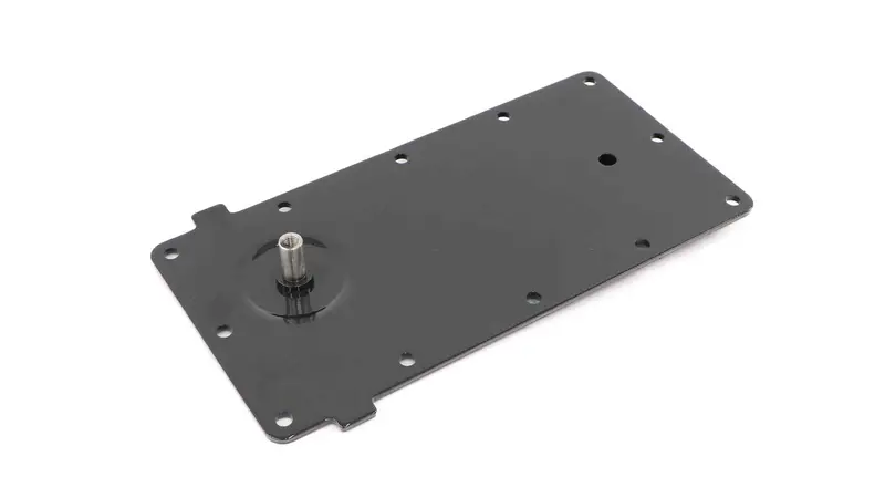 Cover Brake 7213128 fit for Bobcat 
