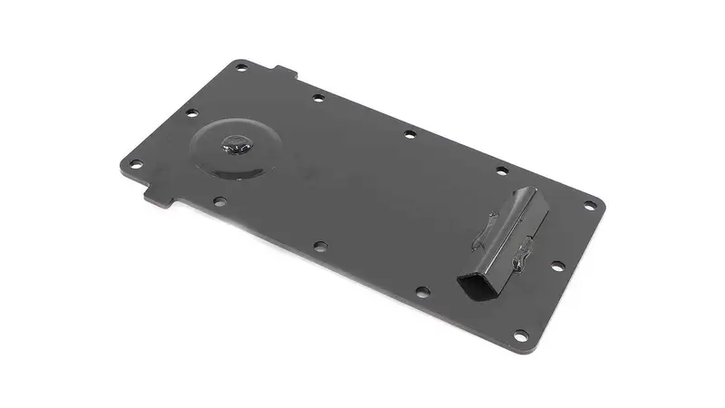 Cover Brake 7213128 fit for Bobcat 
