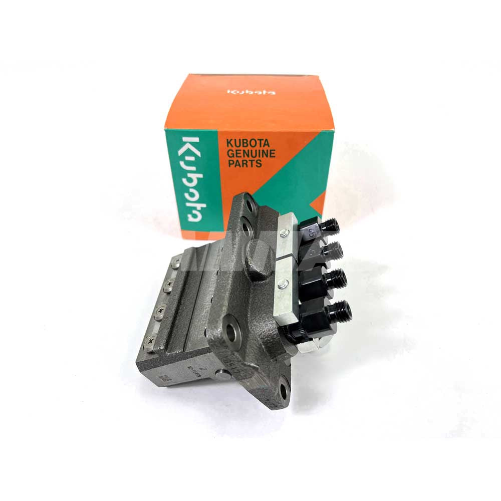 High Quality V1505 Fuel Pump 16060-51013 For Kubota Injection Pump