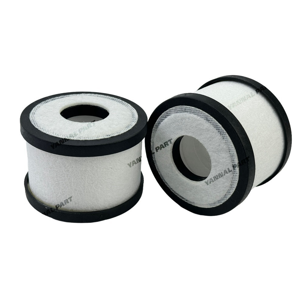 Fuel Filter 1J419-05810 Fit For Kubota V2403 Engine