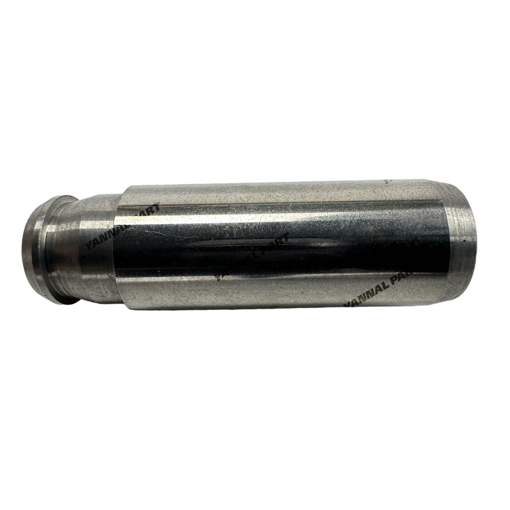 24 PCS Valve Guide Fit For Mitsubishi S6B3 Engine