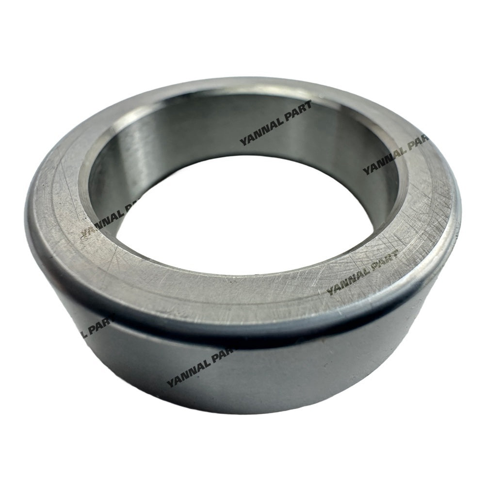 Oil Slinger Crankshaft FR 1J050-23250 Fit For Kubota D1305 Engine