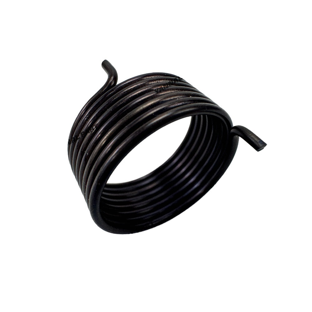 Return Spring 1A021-57920 Fit For Kubota D1503 Engine