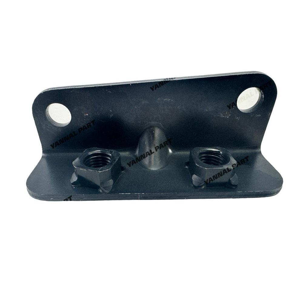 Bracket 17298-43432 Fit For Kubota D1803 Engine