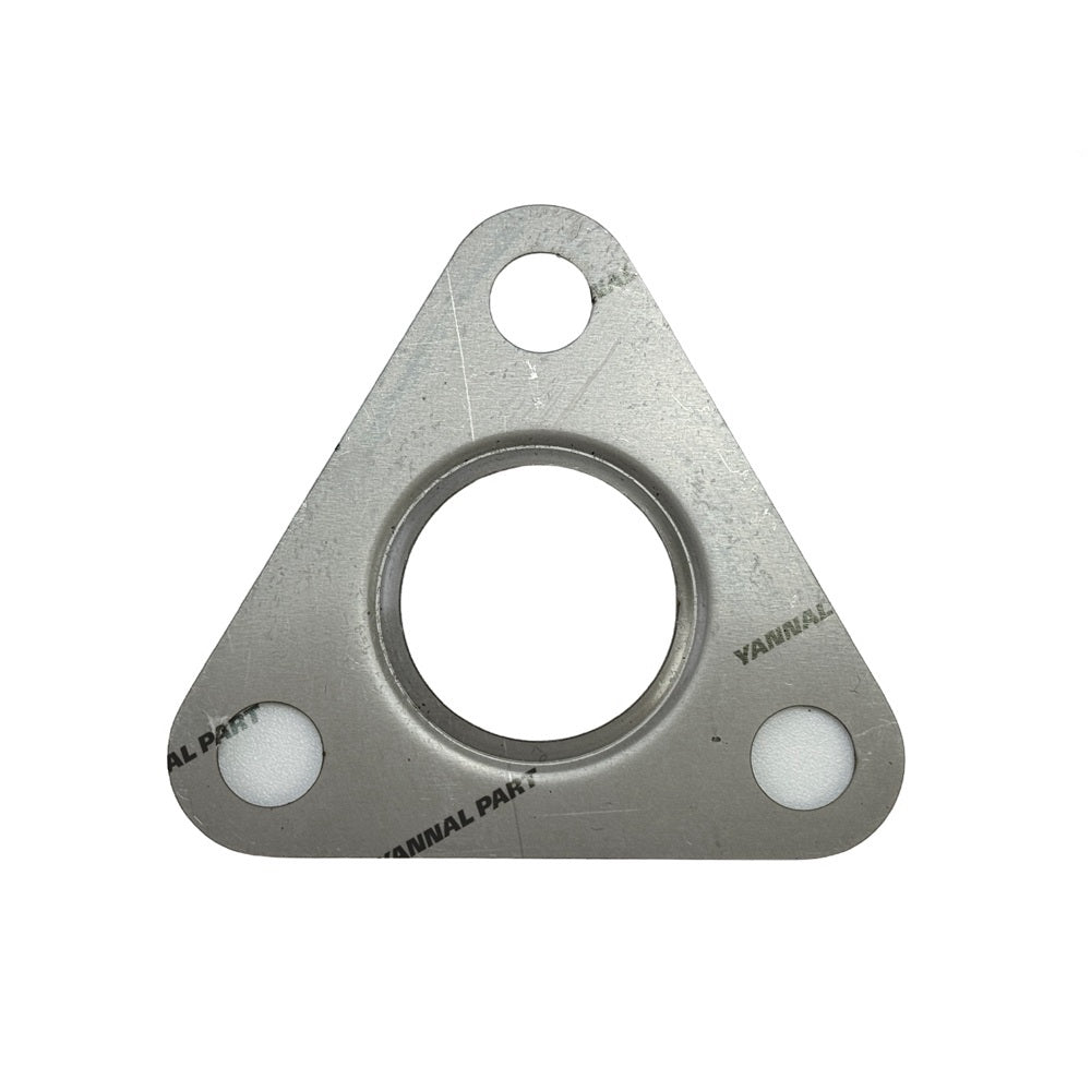 Turbocharger Gasket 16292-17100 Fit For Kubota D722 Engine