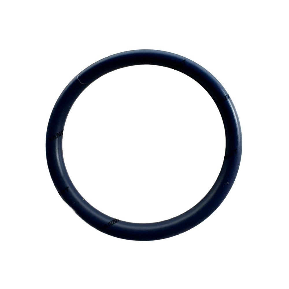 O Ring 04814-10160 Fit For Kubota D902 Engine