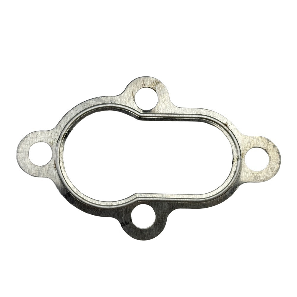 Turbocharger Gasket 16292-17110 Fit For Kubota D902 Engine