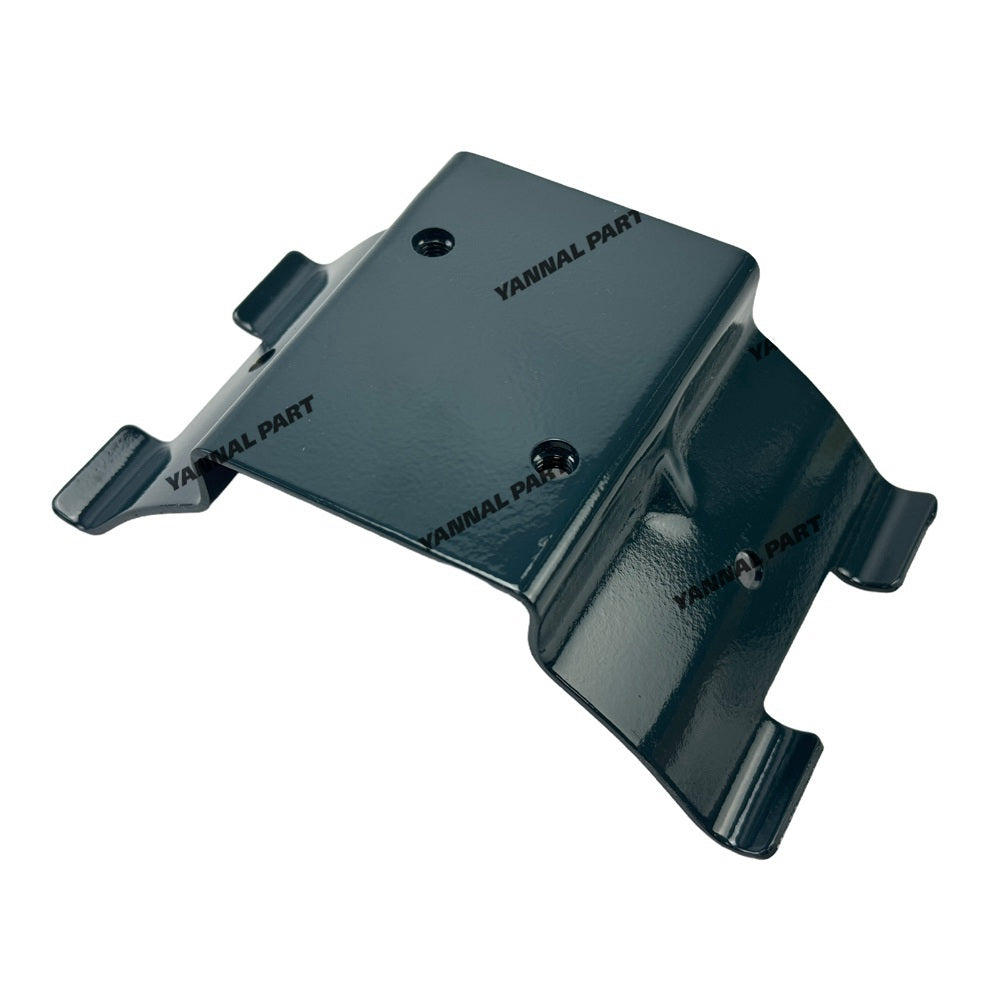 Bracket 38430-13942 Fit For Kubota V1903 Engine