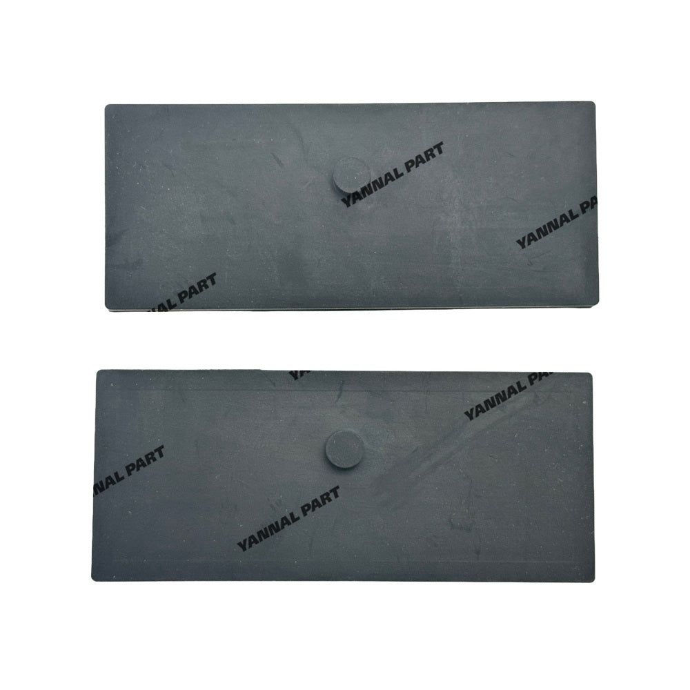 Gasket 38430-13972 Fit For Kubota V2203 Engine