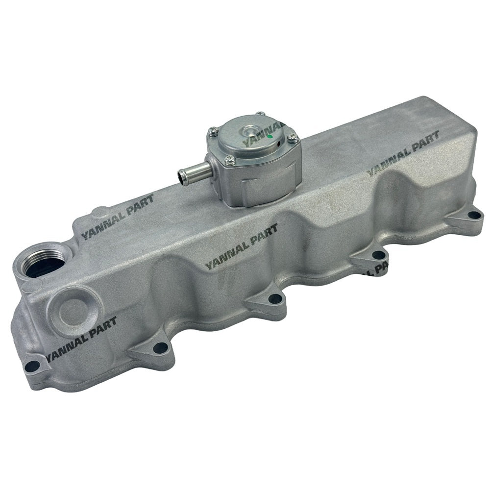 Valve Chamber Cover 1J860-14502 Fit For Kubota V2003 Engine