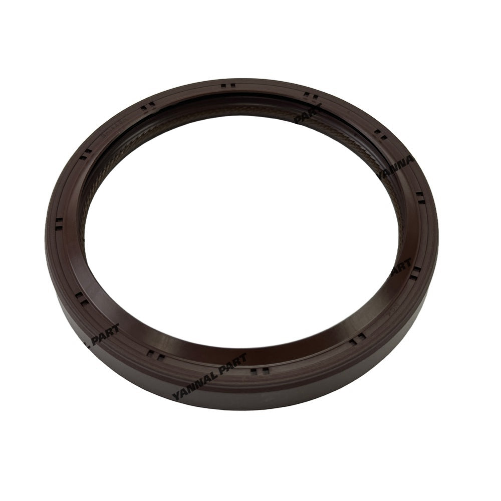 Oil Seal 1EA12-04460 Fit For Kubota V2003 Engine