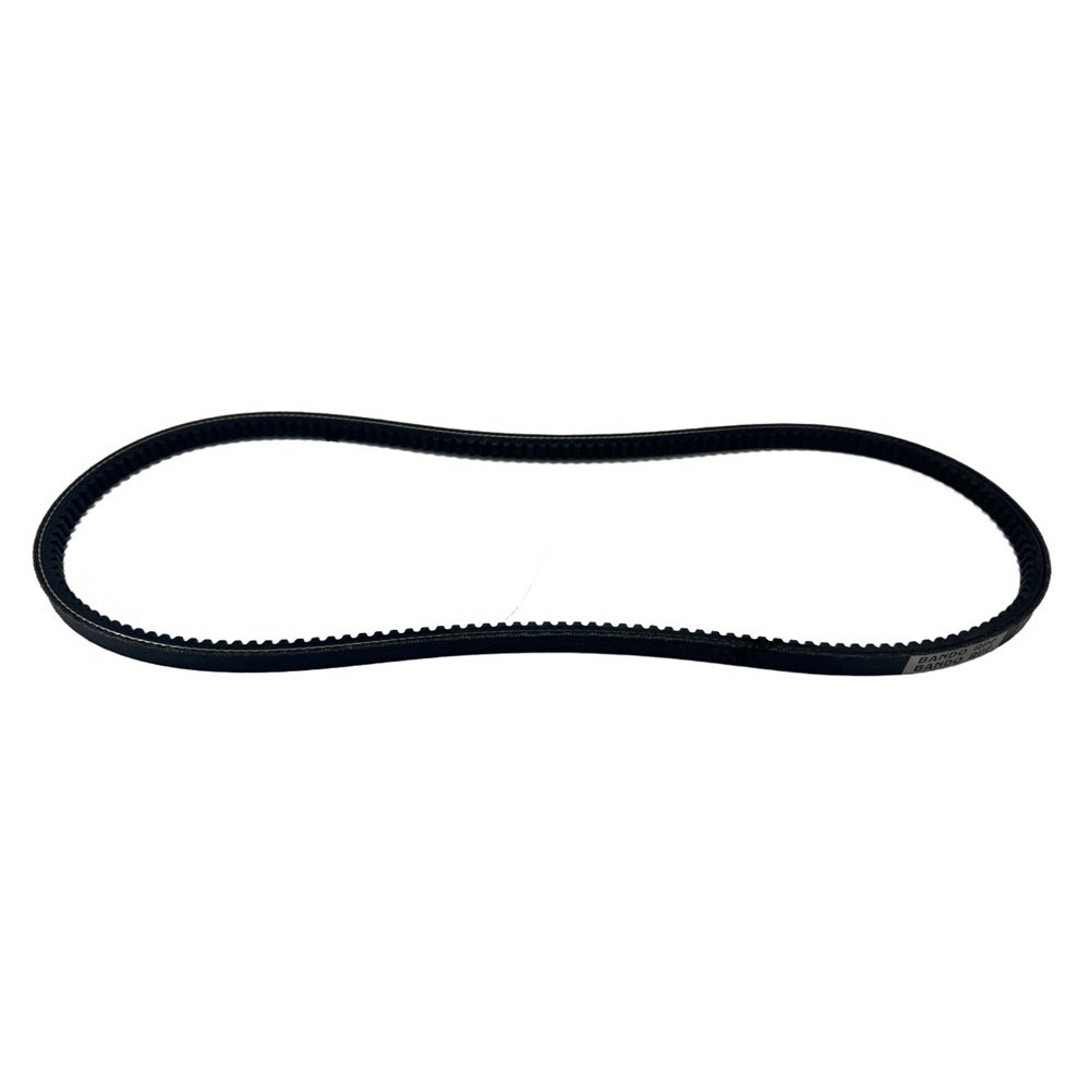 Fan Belt 17123-97012 Fit For Kubota V2203 Engine
