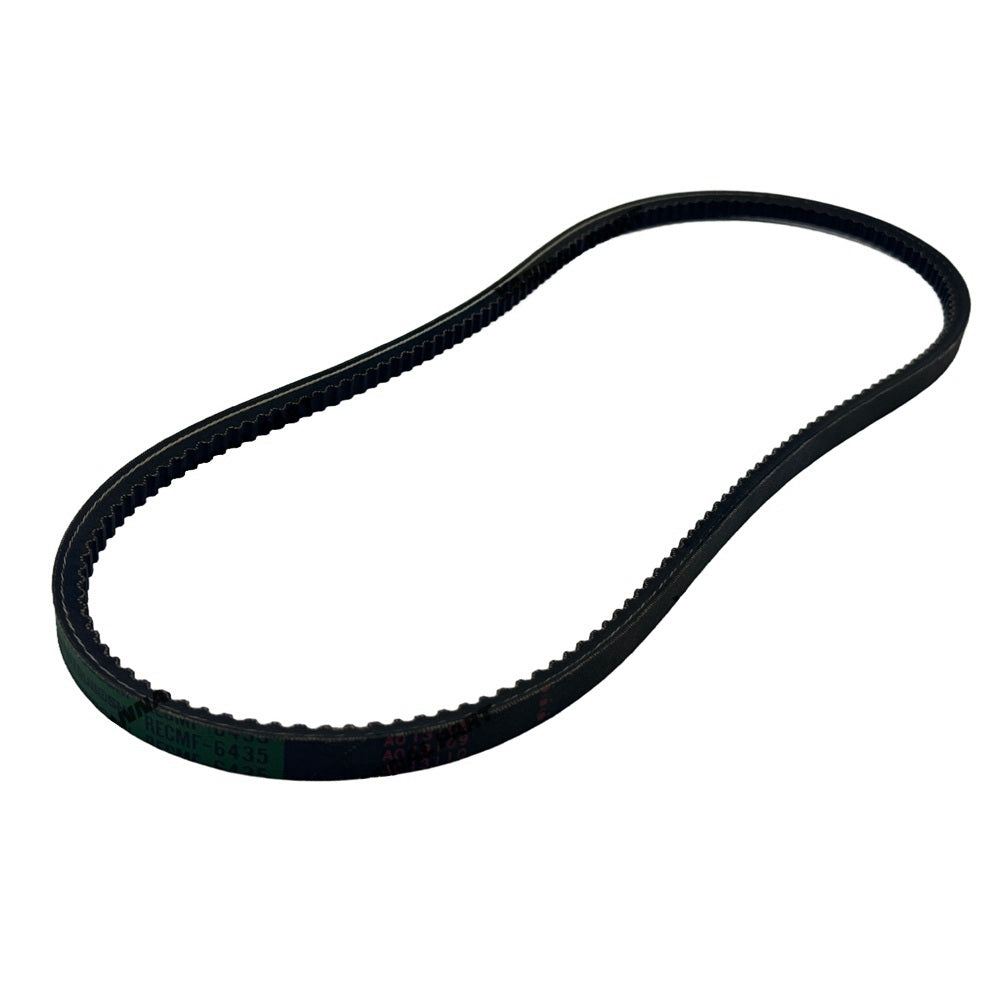 Fan Belt 17265-97022 Fit For Kubota V2203 Engine