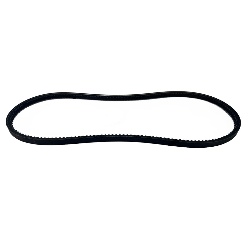 Fan Belt 17265-97022 Fit For Kubota V2203 Engine