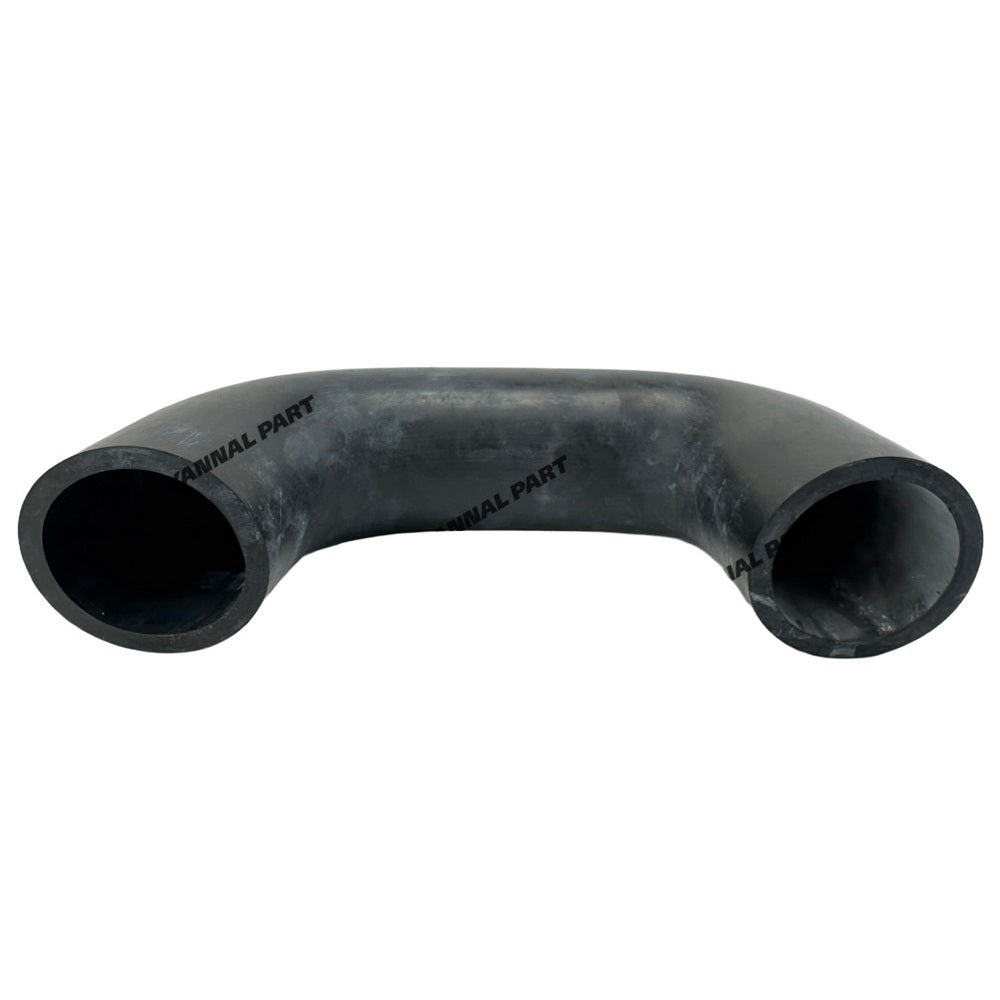 Tube 16662-11622 Fit For Kubota V2203 Engine