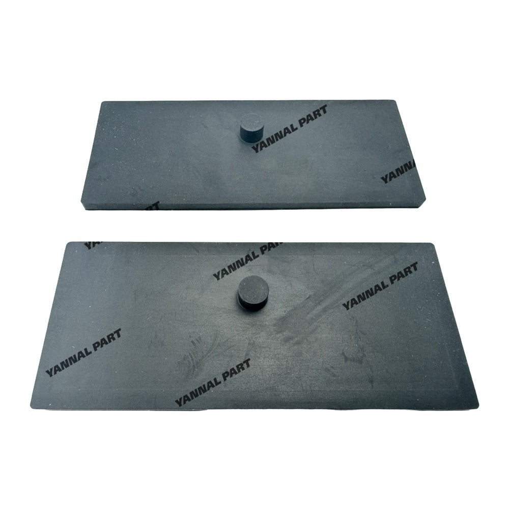 Gasket 38430-13972 Fit For Kubota V2403 Engine