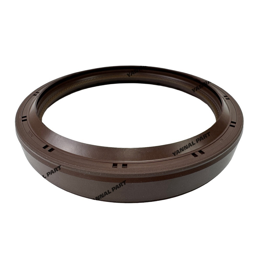 Oil Seal 1EA12-04460 Fit For Kubota V2403 Engine
