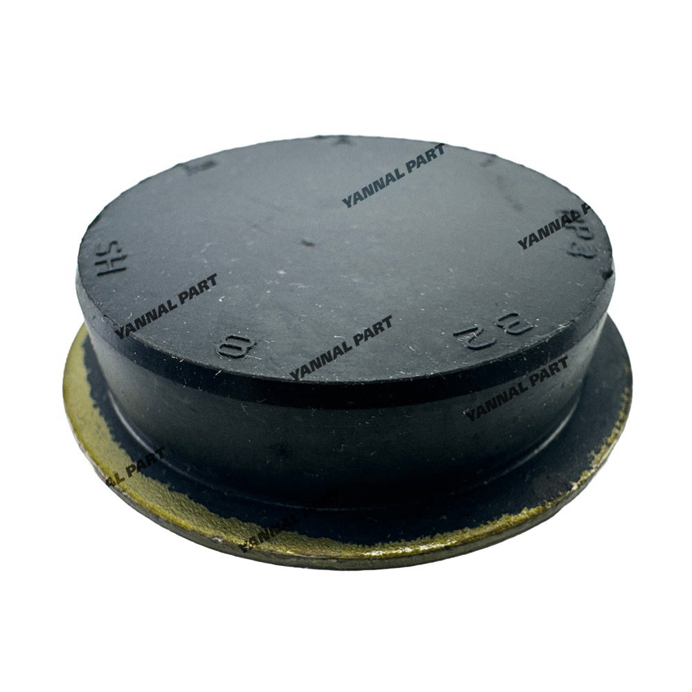 Cover 1C010-04680 Fit For Kubota V2403 Engine