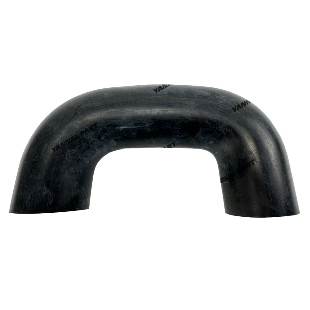 Tube 16662-11622 Fit For Kubota V2403 Engine