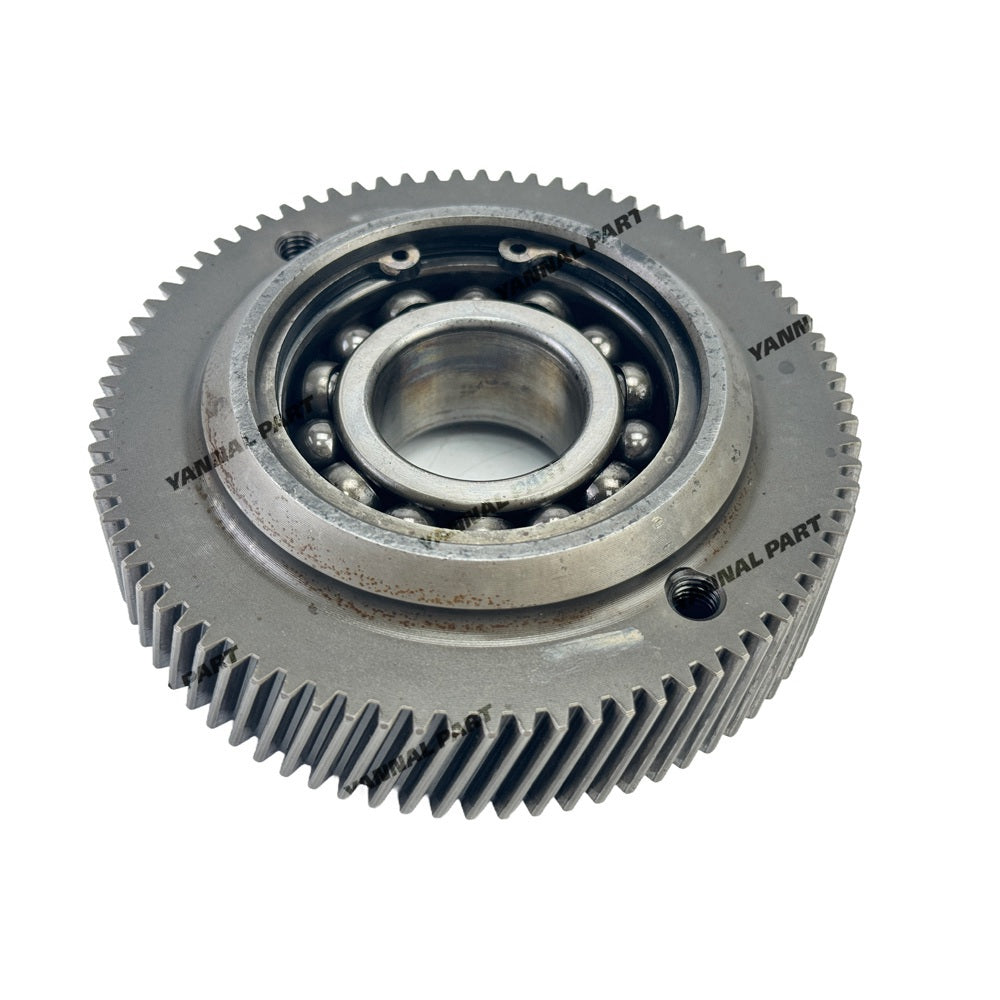 Idler Gear Fit For Kubota V2403 Engine