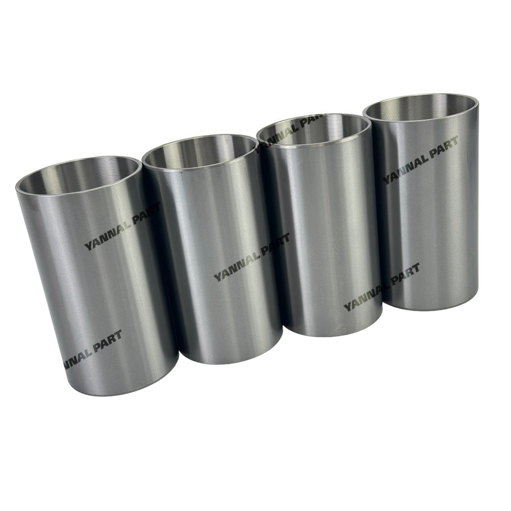 Cylinder Liner Fit For Kubota V2607 Engine