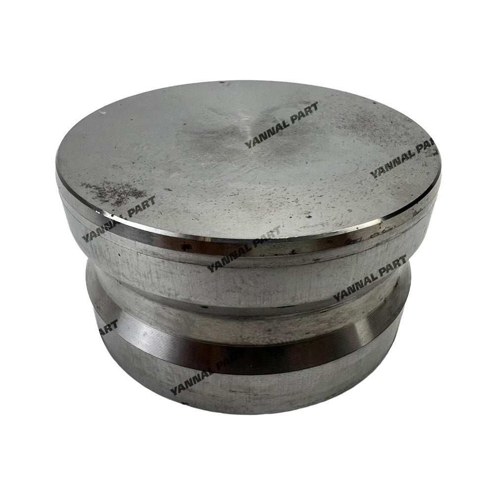 Balance Shaft Plug 1C020-26340 Fit For Kubota V3300 Engine