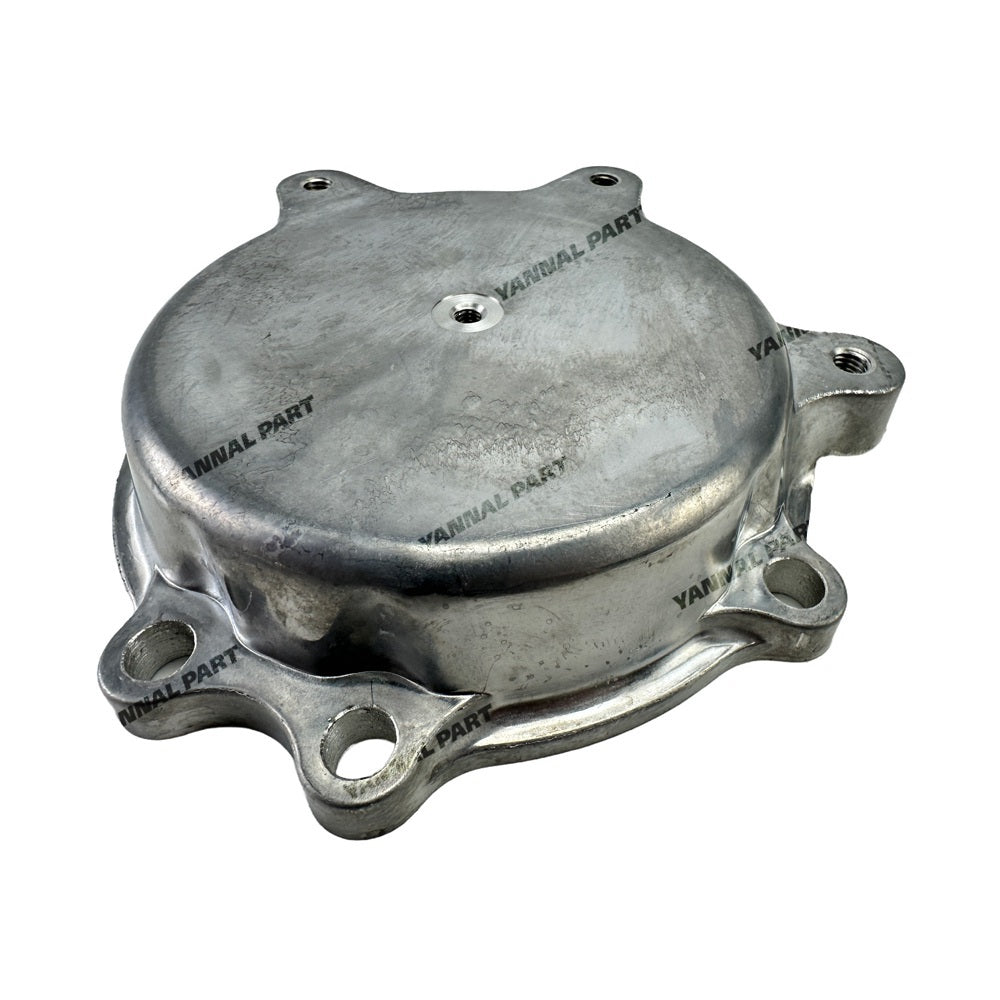 Injection Cover 1J550-51650 Fit For Kubota V3600 Engine