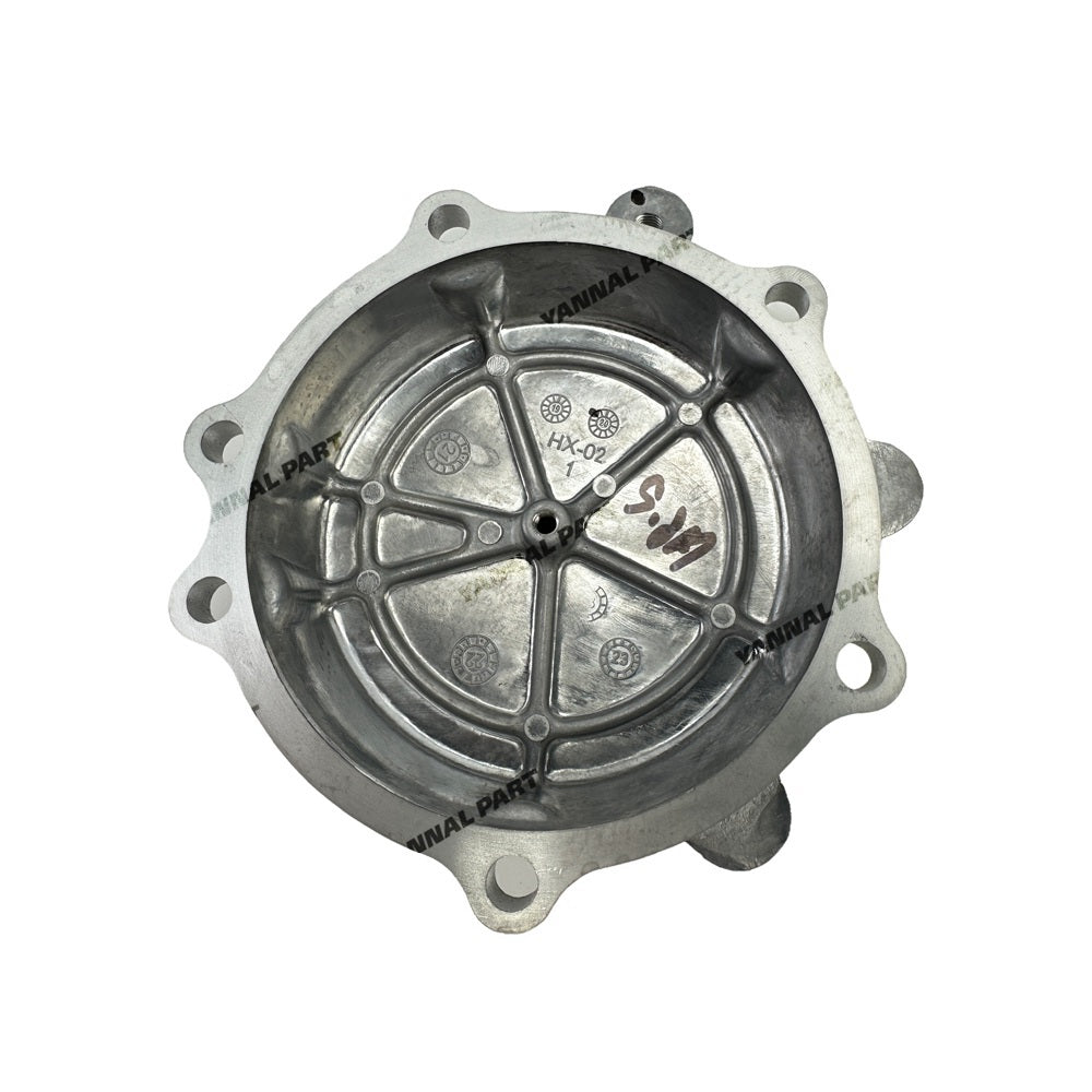 Injection Cover 1J550-51650 Fit For Kubota V3800 Engine