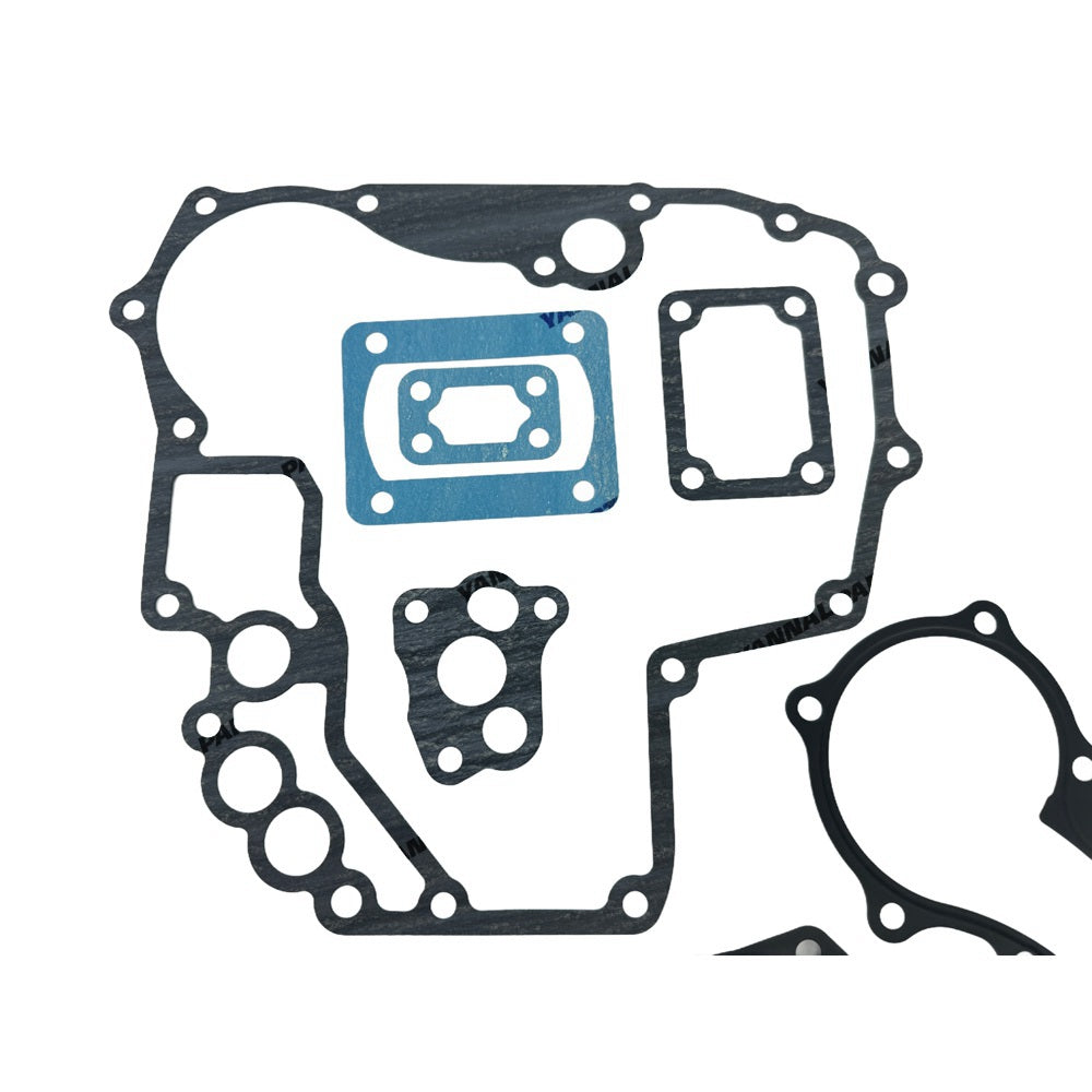 Bottom Gasket Kit EG601-99340 Fit For Kubota WG752 Engine