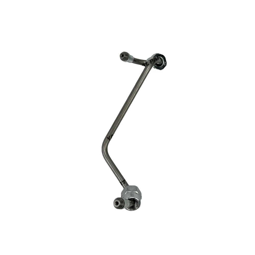 Fuel Pipe 1J091-53720 Fit For Kubota Z602 Engine