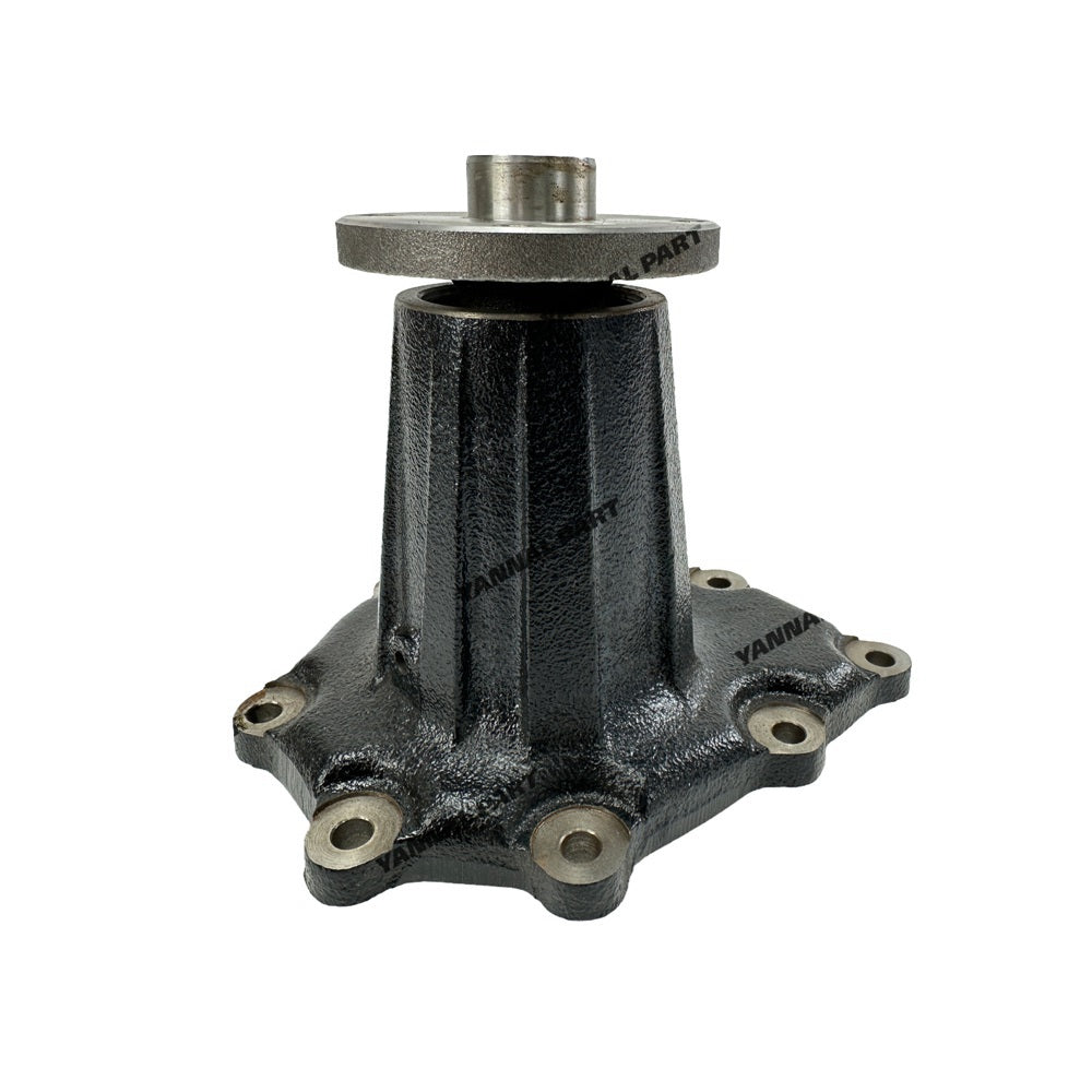 Water Pump 21010-19D01 Fit For Nissan FD46 Engine