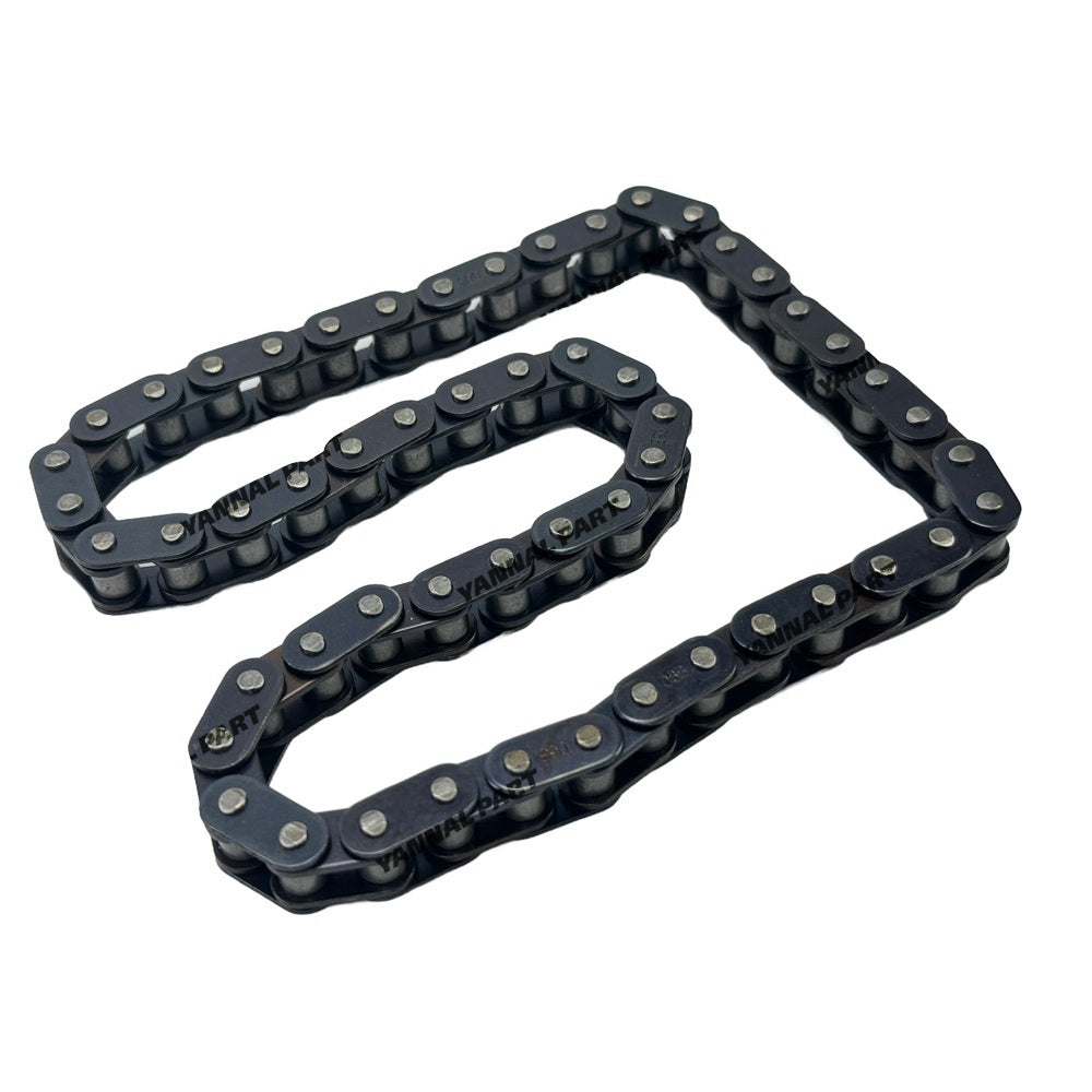 Timing Chain Fit For Nissan K21 Engine