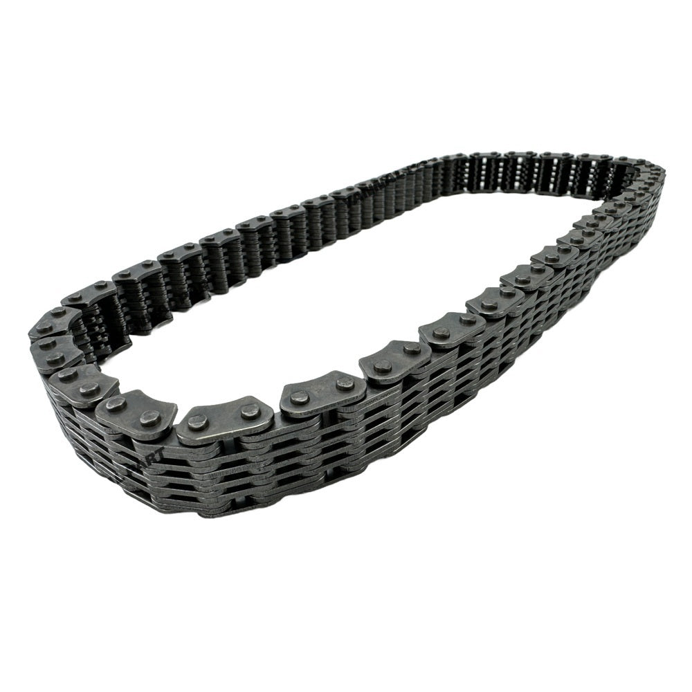 Hydraulic Pump Chain Fit For Nissan K21 Engine