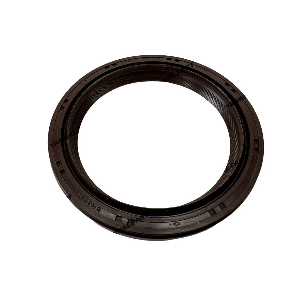 Crankshaft Front Oil Seal Fit For Nissan SR18 Engine