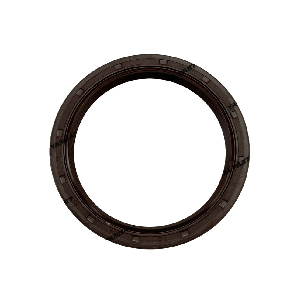 Crankshaft Rear Oil Seal Fit For Nissan SR18 Engine