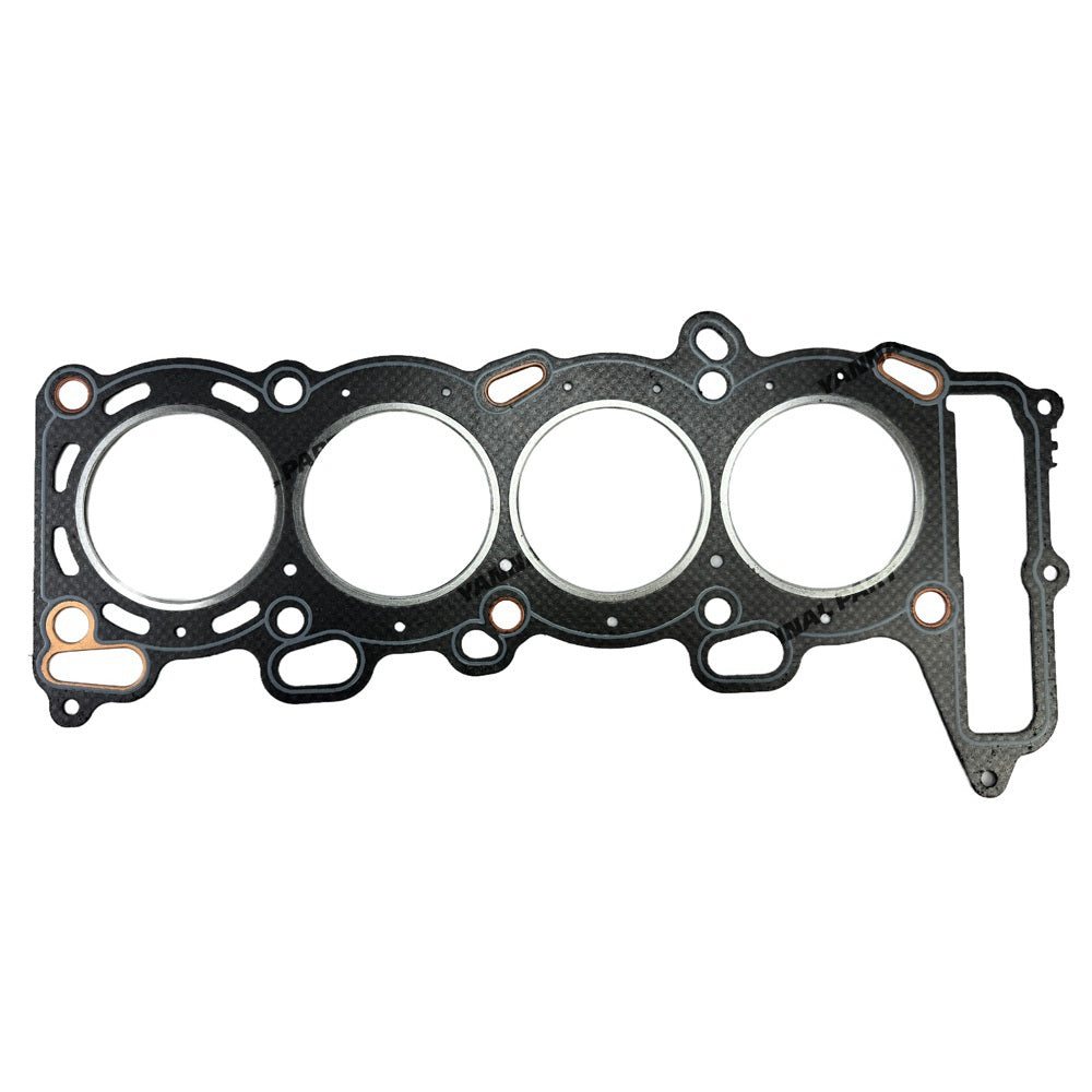 Head Gasket Fit For Nissan SR18 Engine