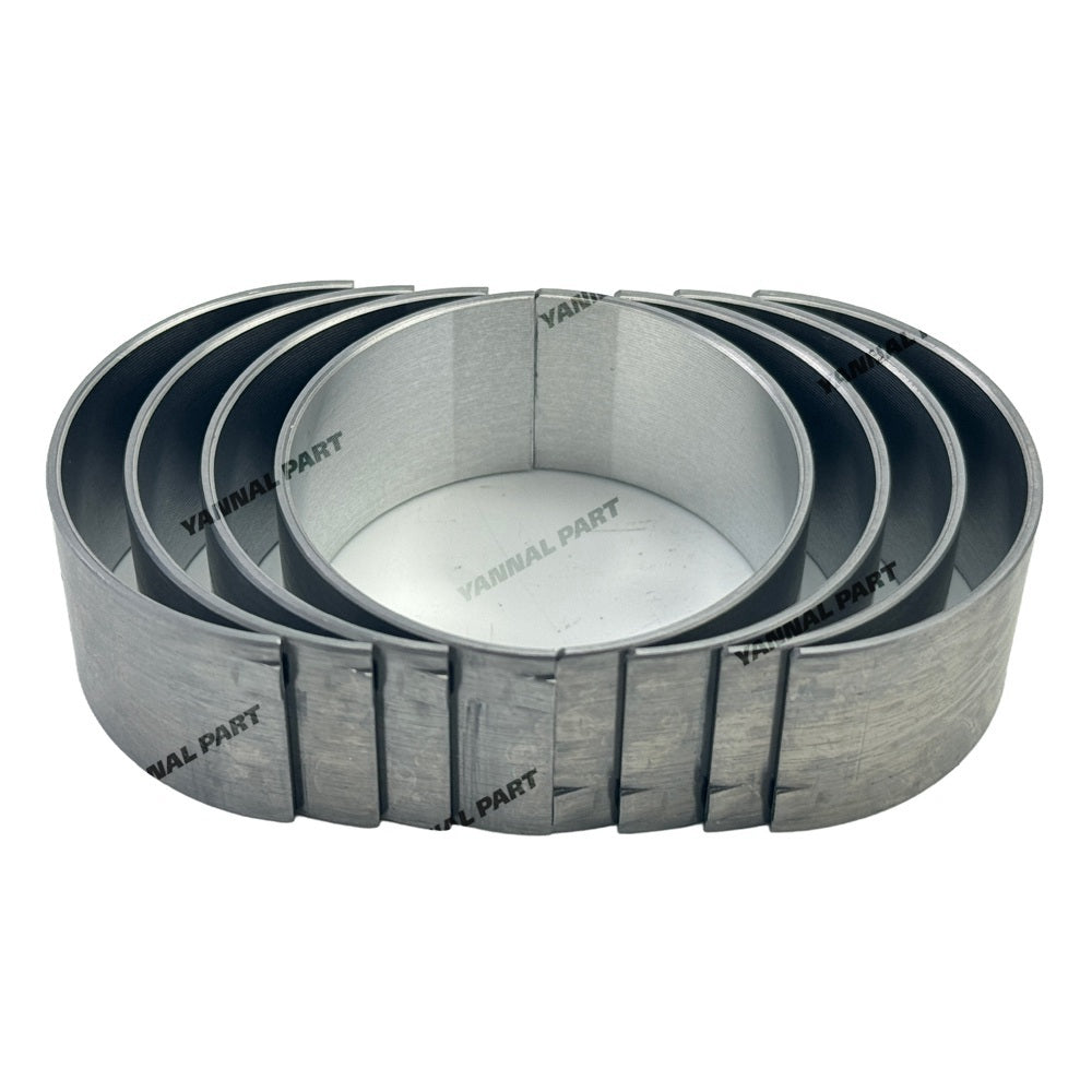 Con Rod Bearing Fit For Nissan TD23 Engine