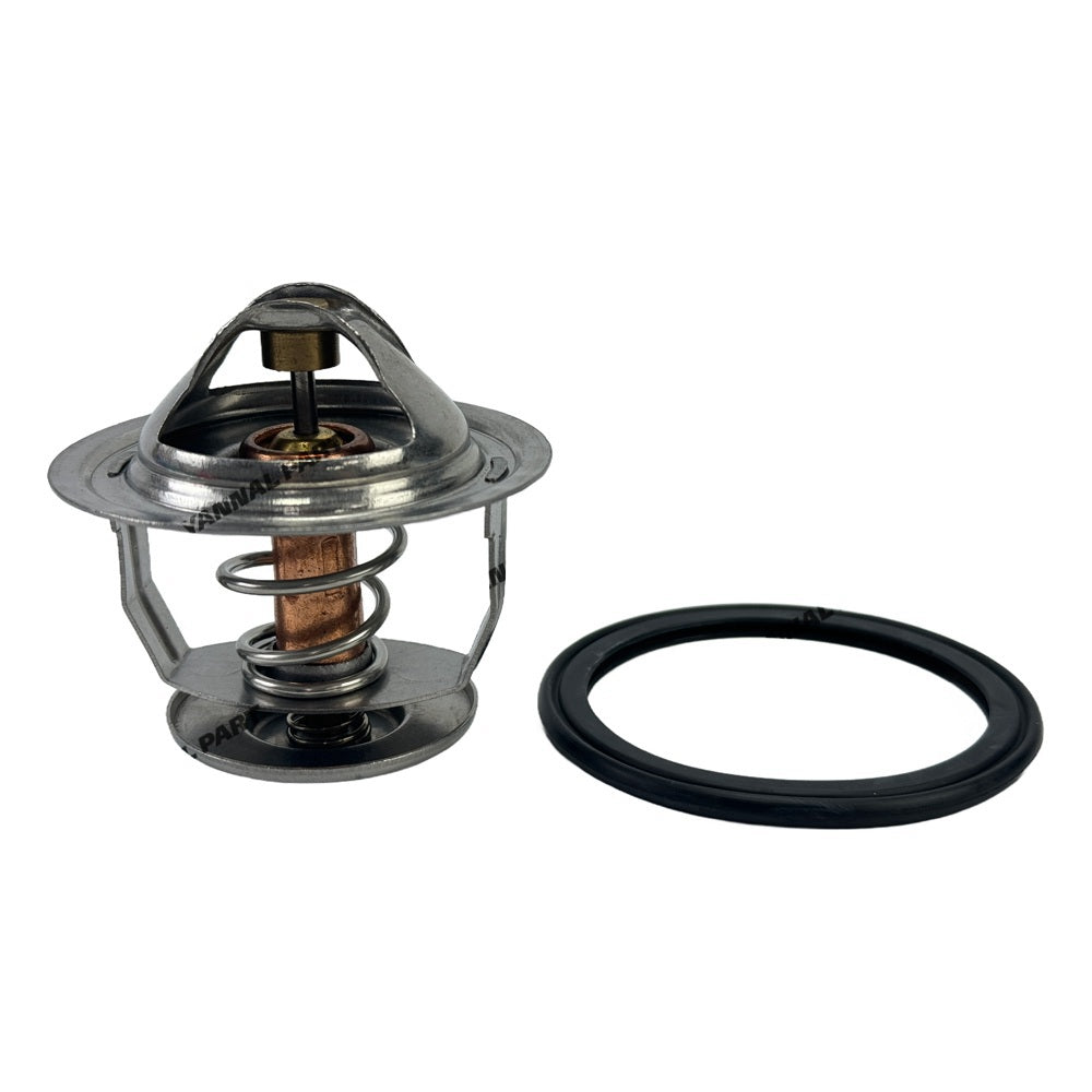Thermostat S1632-R9020 Fit For Hino EM100 Engine