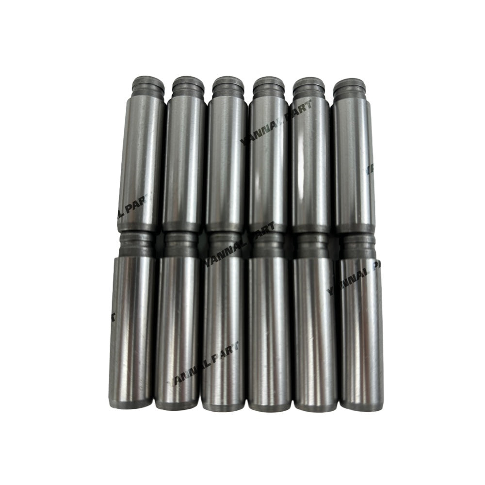 Valve Guide Fit For Hino H06C Engine