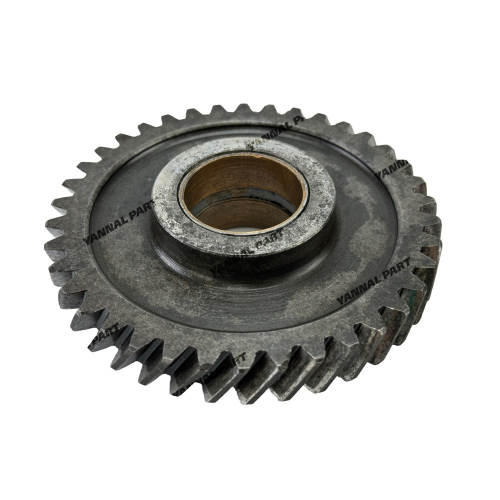 Idler Gear Fit For Hino H06C Engine