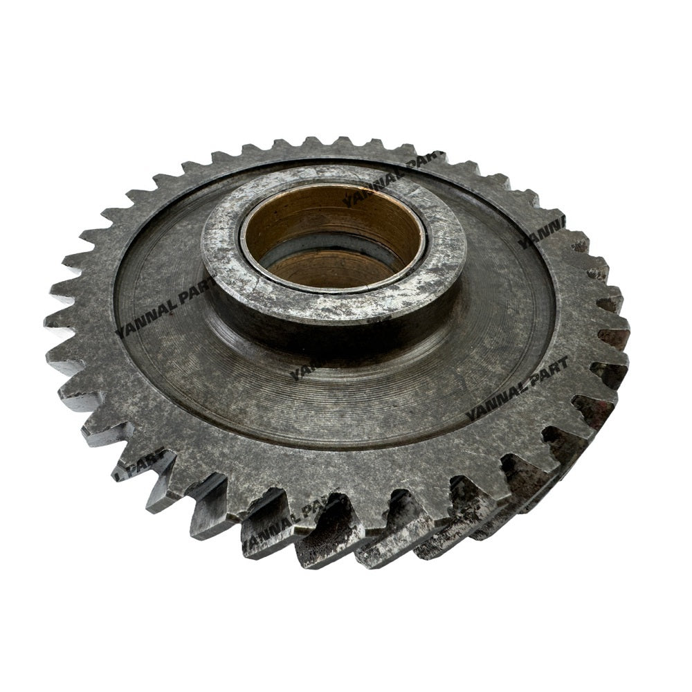 Idler Gear Fit For Hino H06C Engine