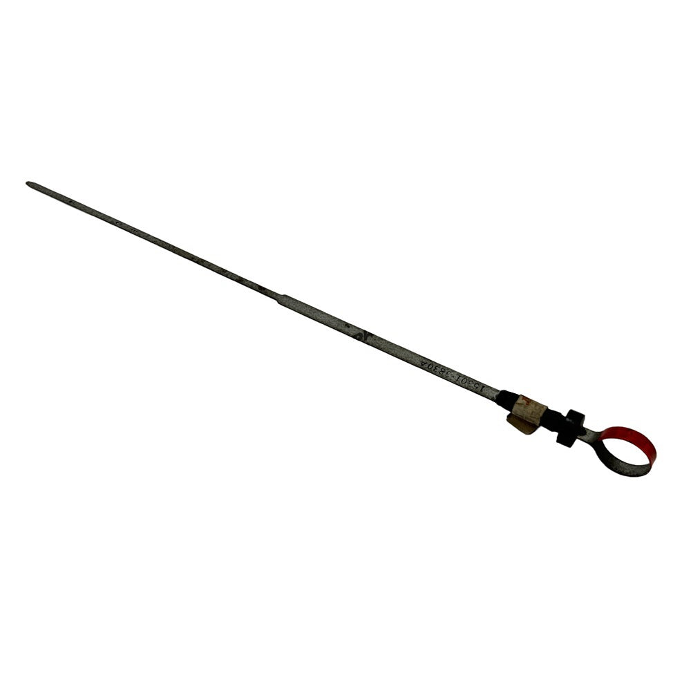 Oil Dipstick Fit For Hino H06CT Engine