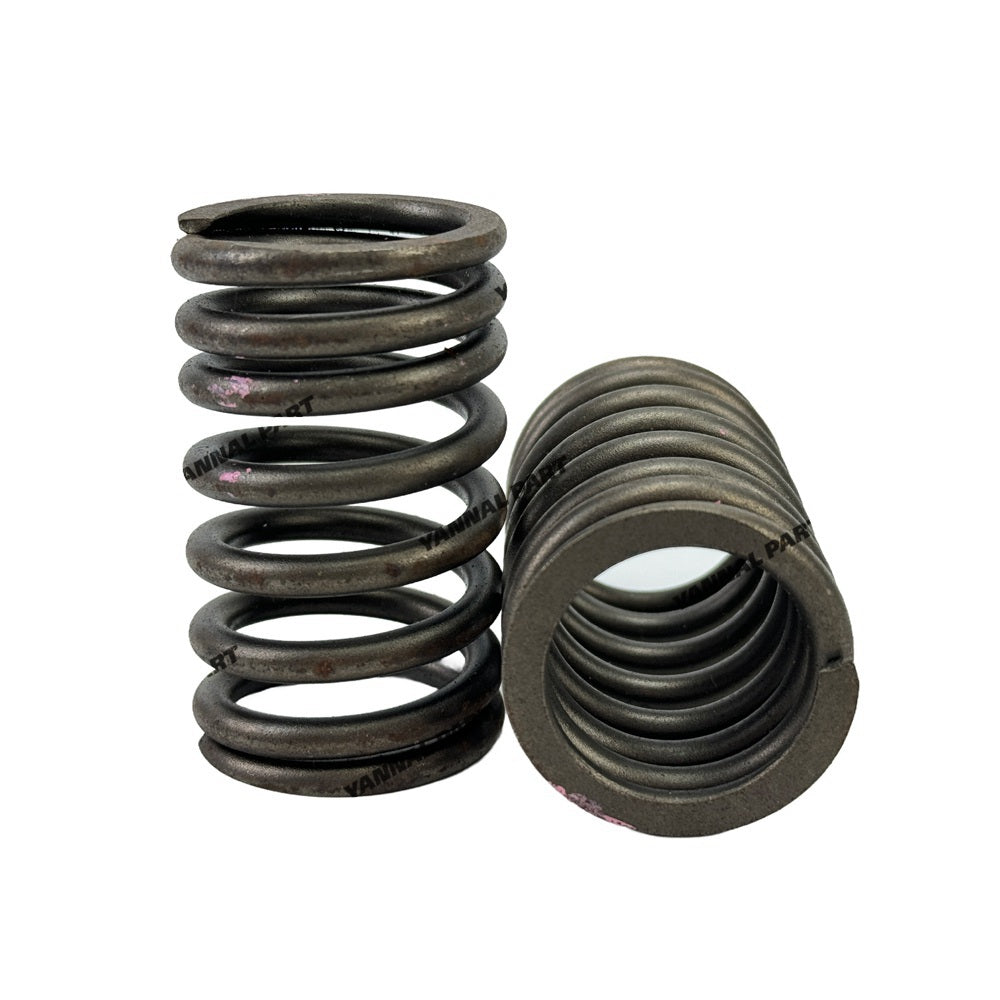 Outer Valve Spring Fit For Hino H07C Engine