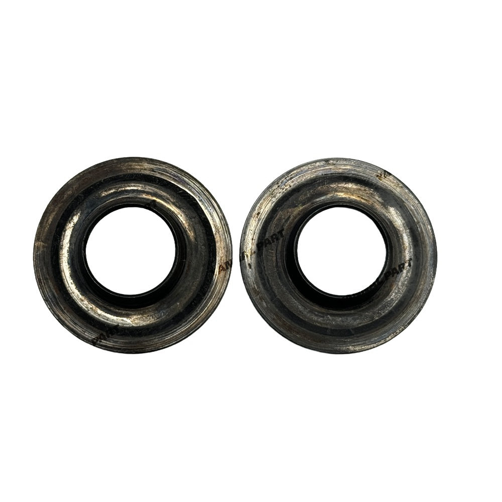 Valve Spring Seat Fit For Hino H07C Engine