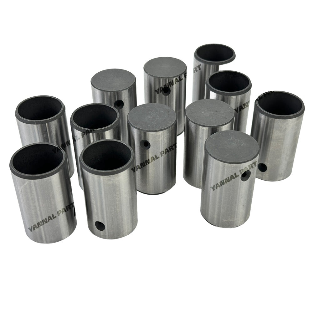 Valve Tappet Fit For Hino H07C Engine