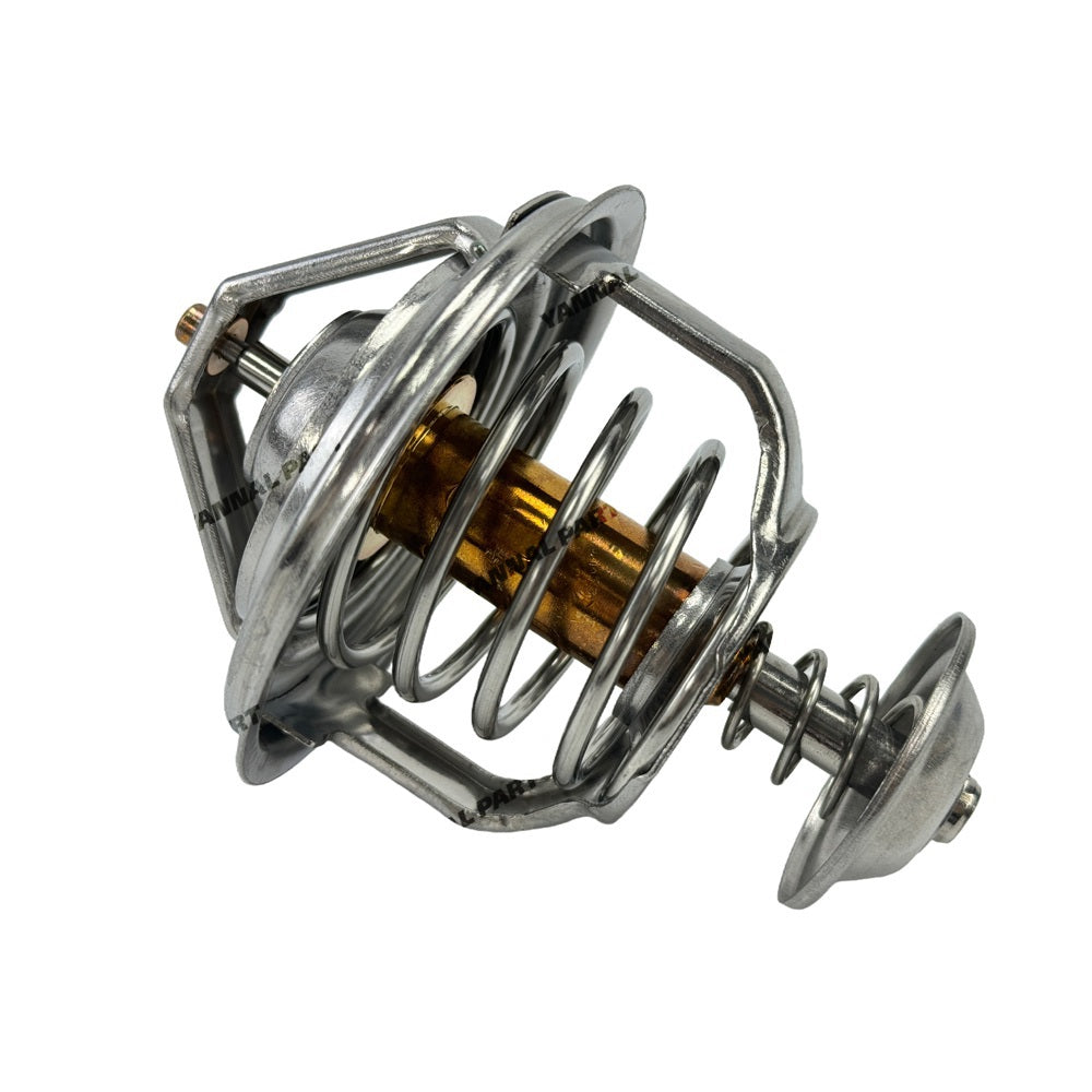 Thermostat Fit For Hino J08E Engine