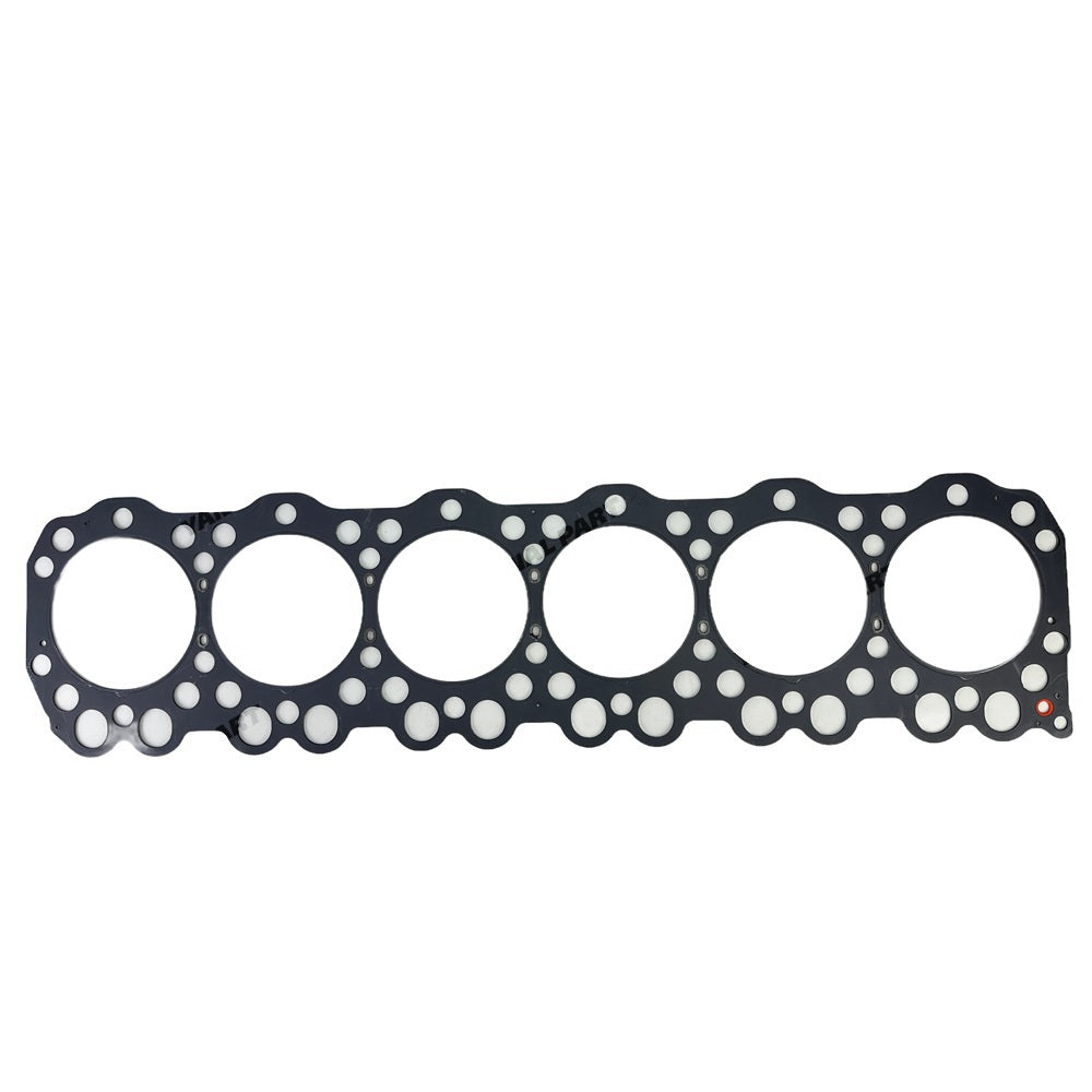 Head Gasket Fit For Hino P11C Engine