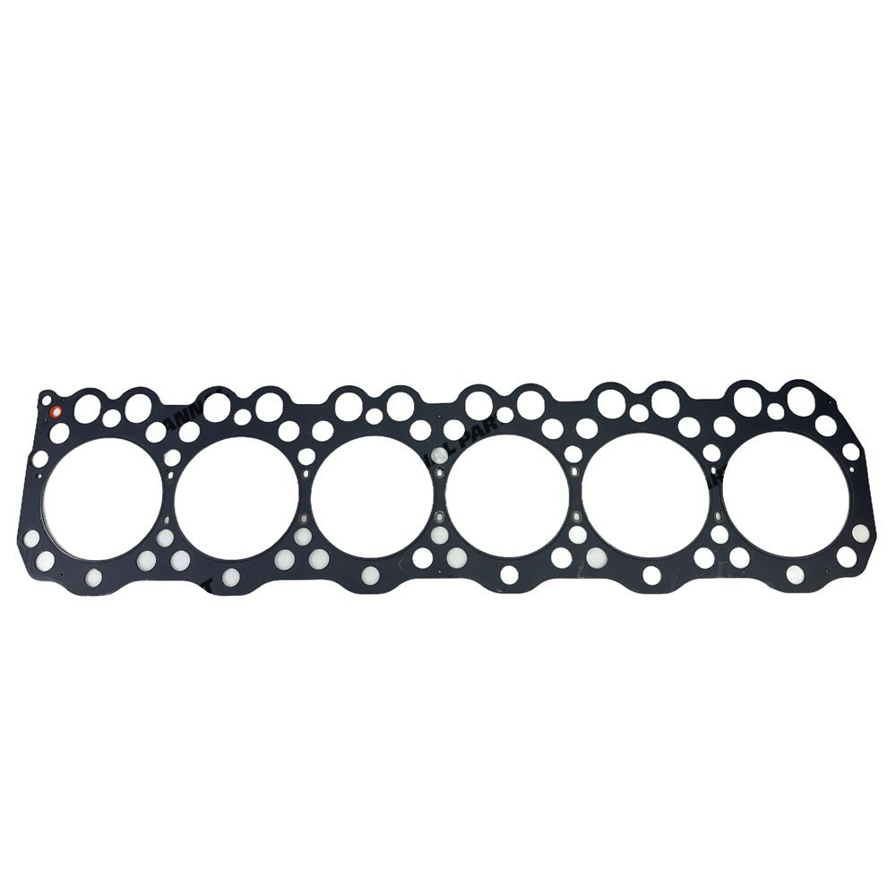Head Gasket Fit For Hino P11C Engine