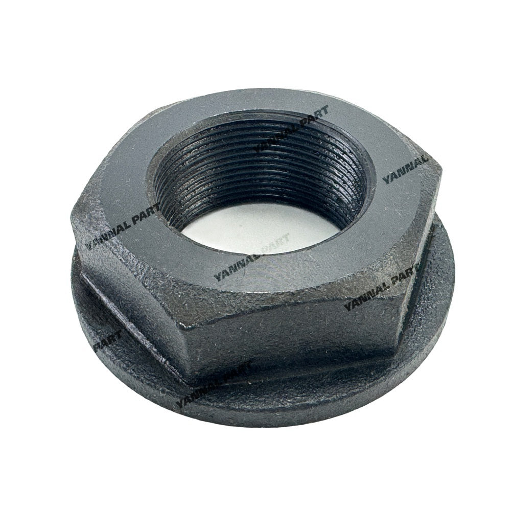 Nut MH004052 Fit For Mitsubishi 6D15 Engine